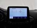 Ford Puma 1.0 EcoBoost Hybrid Titanium | Winterpakket | Crui Gris - thumbnail 16