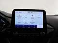 Ford Puma 1.0 EcoBoost Hybrid Titanium | Winterpakket | Crui Gris - thumbnail 20
