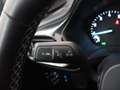 Ford Puma 1.0 EcoBoost Hybrid Titanium | Winterpakket | Crui Gris - thumbnail 32