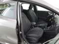 Ford Puma 1.0 EcoBoost Hybrid Titanium | Winterpakket | Crui Gris - thumbnail 10