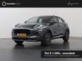 Ford Puma 1.0 EcoBoost Hybrid Titanium | Winterpakket | Crui Gris - thumbnail 1