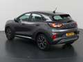 Ford Puma 1.0 EcoBoost Hybrid Titanium | Winterpakket | Crui Gris - thumbnail 22