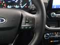 Ford Puma 1.0 EcoBoost Hybrid Titanium | Winterpakket | Crui Gris - thumbnail 29