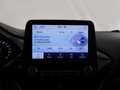 Ford Puma 1.0 EcoBoost Hybrid Titanium | Winterpakket | Crui Gris - thumbnail 15