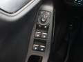 Ford Puma 1.0 EcoBoost Hybrid Titanium | Winterpakket | Crui Gris - thumbnail 34