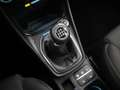 Ford Puma 1.0 EcoBoost Hybrid Titanium | Winterpakket | Crui Gris - thumbnail 27
