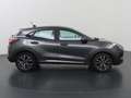Ford Puma 1.0 EcoBoost Hybrid Titanium | Winterpakket | Crui Gris - thumbnail 6