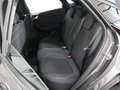 Ford Puma 1.0 EcoBoost Hybrid Titanium | Winterpakket | Crui Gris - thumbnail 11