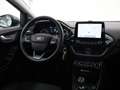 Ford Puma 1.0 EcoBoost Hybrid Titanium | Winterpakket | Crui Gris - thumbnail 9