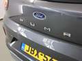 Ford Puma 1.0 EcoBoost Hybrid Titanium | Winterpakket | Crui Gris - thumbnail 37