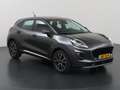 Ford Puma 1.0 EcoBoost Hybrid Titanium | Winterpakket | Crui Gris - thumbnail 23