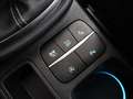 Ford Puma 1.0 EcoBoost Hybrid Titanium | Winterpakket | Crui Gris - thumbnail 26