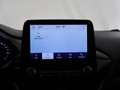 Ford Puma 1.0 EcoBoost Hybrid Titanium | Winterpakket | Crui Gris - thumbnail 17