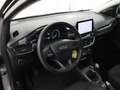 Ford Puma 1.0 EcoBoost Hybrid Titanium | Winterpakket | Crui Gris - thumbnail 7