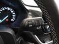 Ford Puma 1.0 EcoBoost Hybrid Titanium | Winterpakket | Crui Gris - thumbnail 30