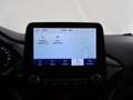 Ford Puma 1.0 EcoBoost Hybrid Titanium | Winterpakket | Crui Gris - thumbnail 18