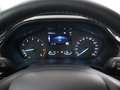 Ford Puma 1.0 EcoBoost Hybrid Titanium | Winterpakket | Crui Gris - thumbnail 12