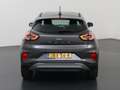 Ford Puma 1.0 EcoBoost Hybrid Titanium | Winterpakket | Crui Gris - thumbnail 4