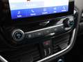 Ford Puma 1.0 EcoBoost Hybrid Titanium | Winterpakket | Crui Gris - thumbnail 24