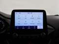 Ford Puma 1.0 EcoBoost Hybrid Titanium | Winterpakket | Crui Gris - thumbnail 19