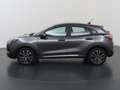Ford Puma 1.0 EcoBoost Hybrid Titanium | Winterpakket | Crui Gris - thumbnail 5