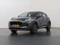 Ford Puma 1.0 EcoBoost Hybrid Titanium | Winterpakket | Crui Gris - thumbnail 39