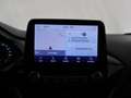 Ford Puma 1.0 EcoBoost Hybrid Titanium | Winterpakket | Crui Gris - thumbnail 21