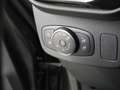 Ford Puma 1.0 EcoBoost Hybrid Titanium | Winterpakket | Crui Gris - thumbnail 33