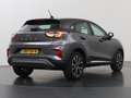 Ford Puma 1.0 EcoBoost Hybrid Titanium | Winterpakket | Crui Gris - thumbnail 2