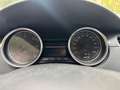 Peugeot 508 Access e-HDi 115 Lim. NAVI TEMPO SHZ 2ZKLIMA Silber - thumbnail 9