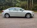 Peugeot 508 Access e-HDi 115 Lim. NAVI TEMPO SHZ 2ZKLIMA Silber - thumbnail 3