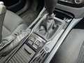 Peugeot 508 Access e-HDi 115 Lim. NAVI TEMPO SHZ 2ZKLIMA Silber - thumbnail 12