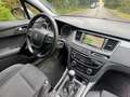 Peugeot 508 Access e-HDi 115 Lim. NAVI TEMPO SHZ 2ZKLIMA Silber - thumbnail 10