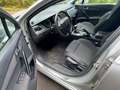 Peugeot 508 Access e-HDi 115 Lim. NAVI TEMPO SHZ 2ZKLIMA Silber - thumbnail 7