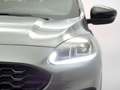 Ford Kuga 1.5 EcoBoost ST-Line X FWD 150 Argent - thumbnail 12