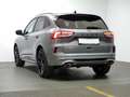 Ford Kuga 1.5 EcoBoost ST-Line X FWD 150 Argent - thumbnail 5