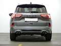 Ford Kuga 1.5 EcoBoost ST-Line X FWD 150 Argent - thumbnail 4