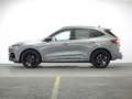 Ford Kuga 1.5 EcoBoost ST-Line X FWD 150 Argent - thumbnail 6