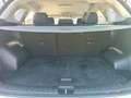 Hyundai TUCSON 1.6 GDI BD Essence 4x2 131 Blanco - thumbnail 15