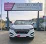 Hyundai TUCSON 1.6 GDI BD Essence 4x2 131 Blanco - thumbnail 12