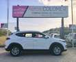 Hyundai TUCSON 1.6 GDI BD Essence 4x2 131 Blanco - thumbnail 13