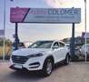 Hyundai TUCSON 1.6 GDI BD Essence 4x2 131 Blanco - thumbnail 2