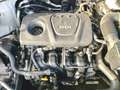 Hyundai TUCSON 1.6 GDI BD Essence 4x2 131 Blanco - thumbnail 16