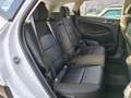 Hyundai TUCSON 1.6 GDI BD Essence 4x2 131 Blanco - thumbnail 9