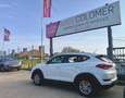 Hyundai TUCSON 1.6 GDI BD Essence 4x2 131 Blanco - thumbnail 4