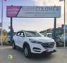 Hyundai TUCSON 1.6 GDI BD Essence 4x2 131 Blanco - thumbnail 1