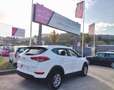 Hyundai TUCSON 1.6 GDI BD Essence 4x2 131 Blanco - thumbnail 3