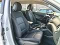 Hyundai TUCSON 1.6 GDI BD Essence 4x2 131 Blanco - thumbnail 8