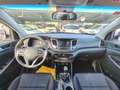 Hyundai TUCSON 1.6 GDI BD Essence 4x2 131 Blanco - thumbnail 7