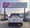 Hyundai TUCSON 1.6 GDI BD Essence 4x2 131 Blanco - thumbnail 11